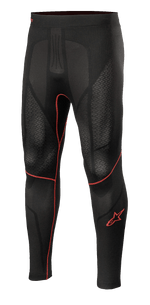 Pantalon De Sous-Couche Technique Ride V2 Été