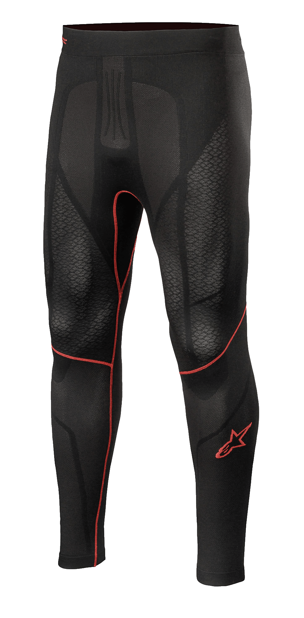 Pantalon De Sous-Couche Technique Ride V2 Été