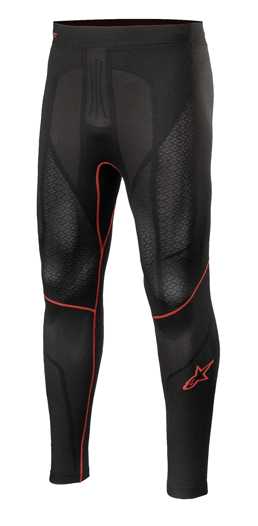 Pantalon De Sous-Couche Technique Ride V2 Été