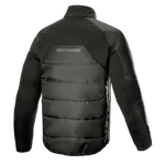 Doublure Thermique AMT