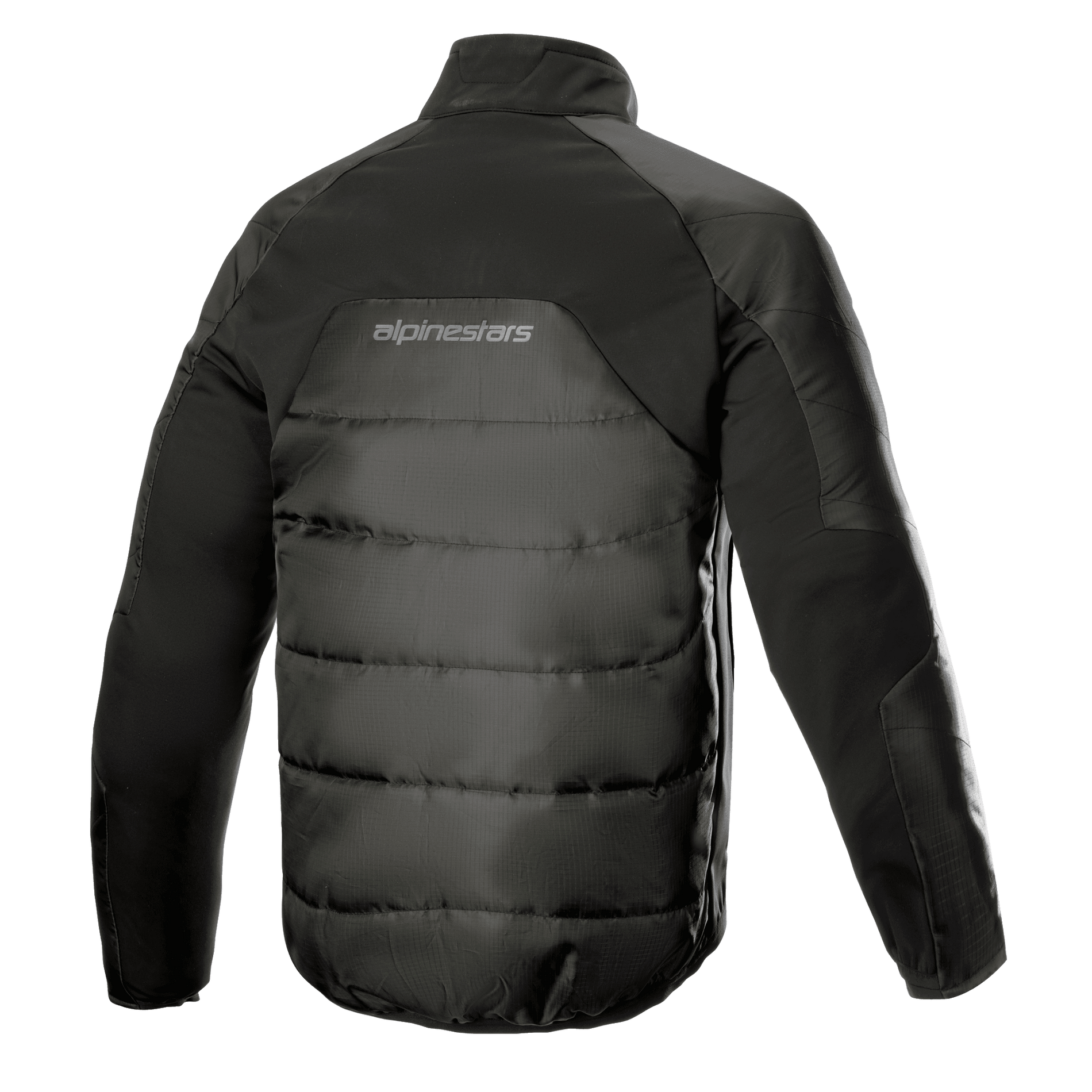 Doublure Thermique AMT
