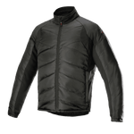 Doublure Thermique AMT