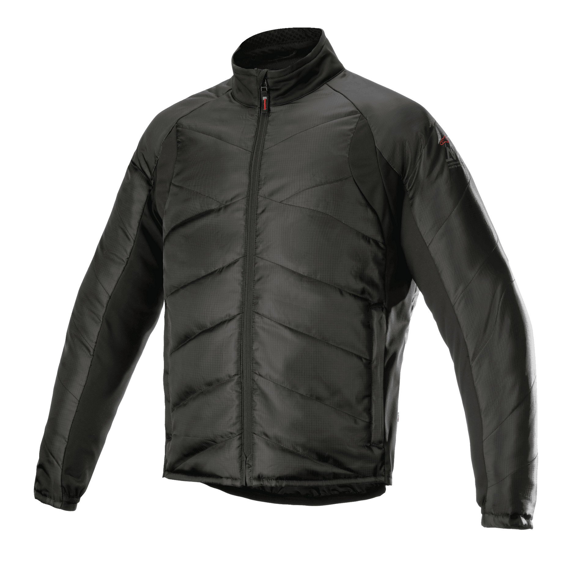 Doublure Thermique AMT