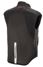 Gilet Thermique HT Heat Tech
