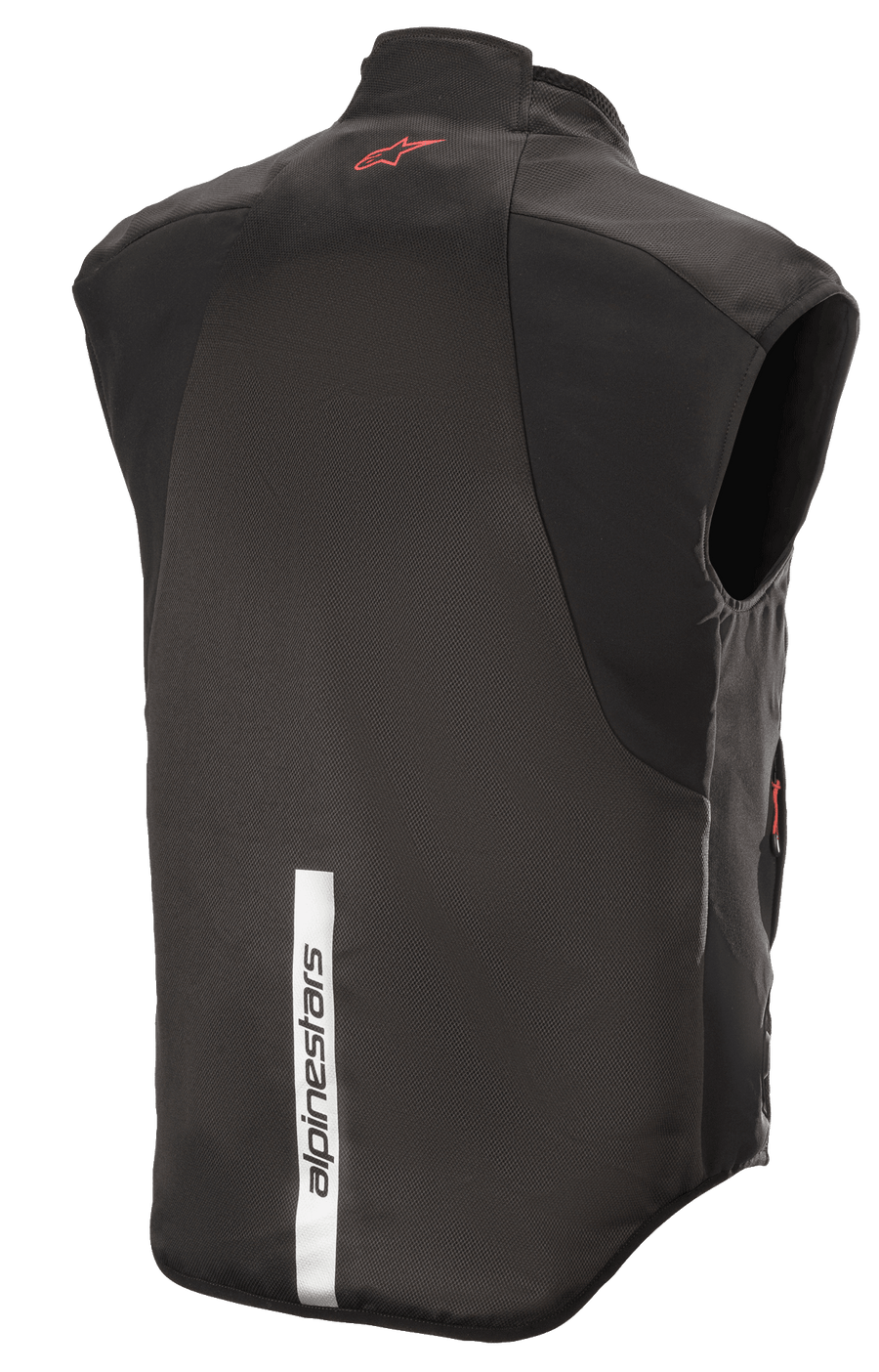 Gilet Thermique HT Heat Tech
