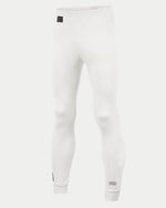 Pantalon Tech Race