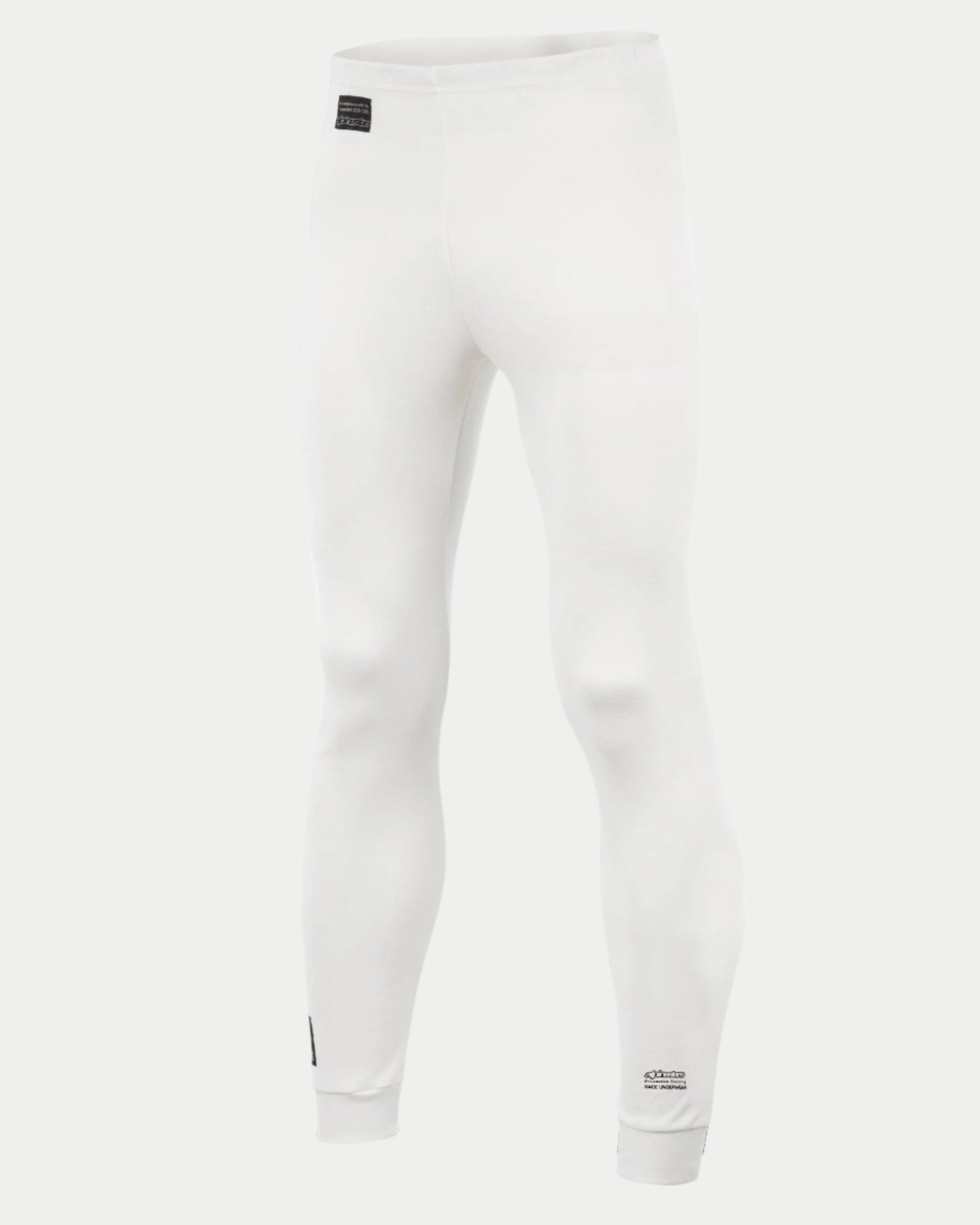 Pantalon Tech Race