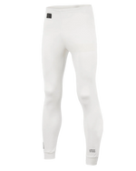 Pantalon Tech Race
