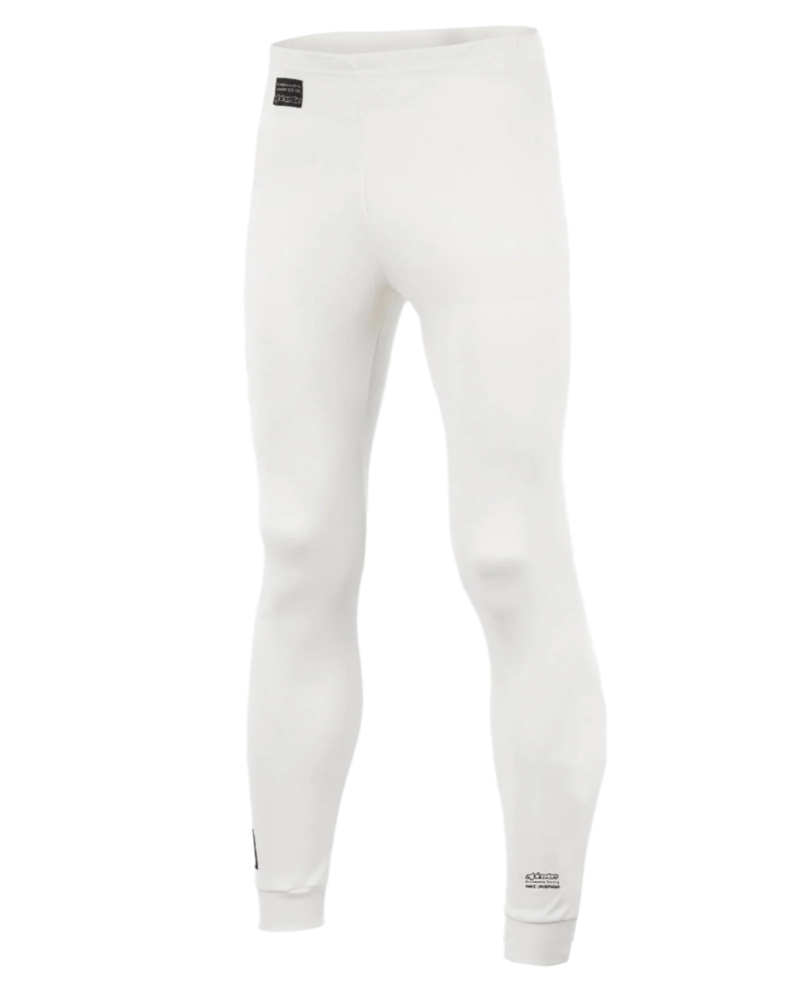 Pantalon Tech Race