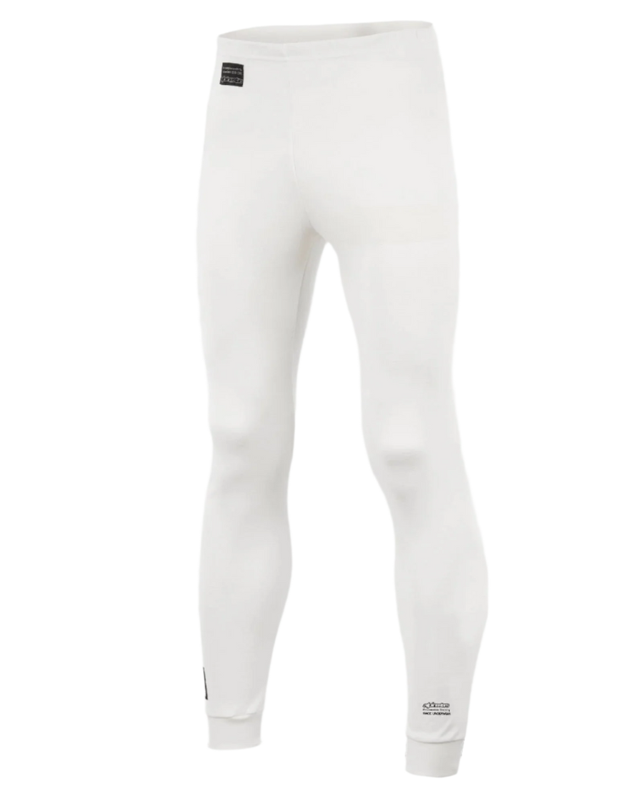 Pantalon Tech Race