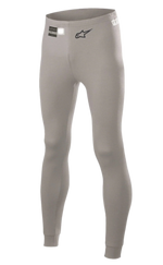 Pantalon Technique Race V2