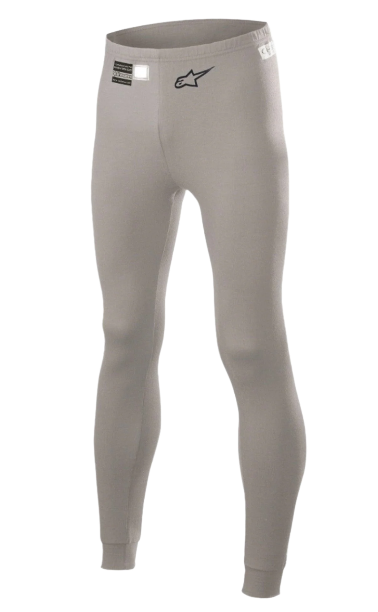 Pantalon Technique Race V2