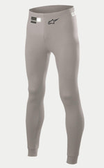 Pantalon Technique Race V2