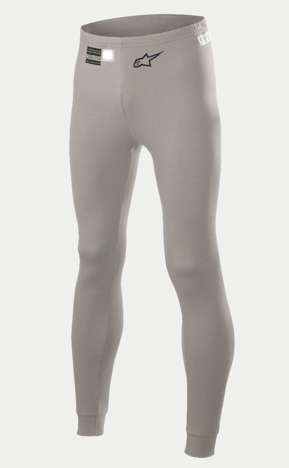 Pantalon Technique Race V2