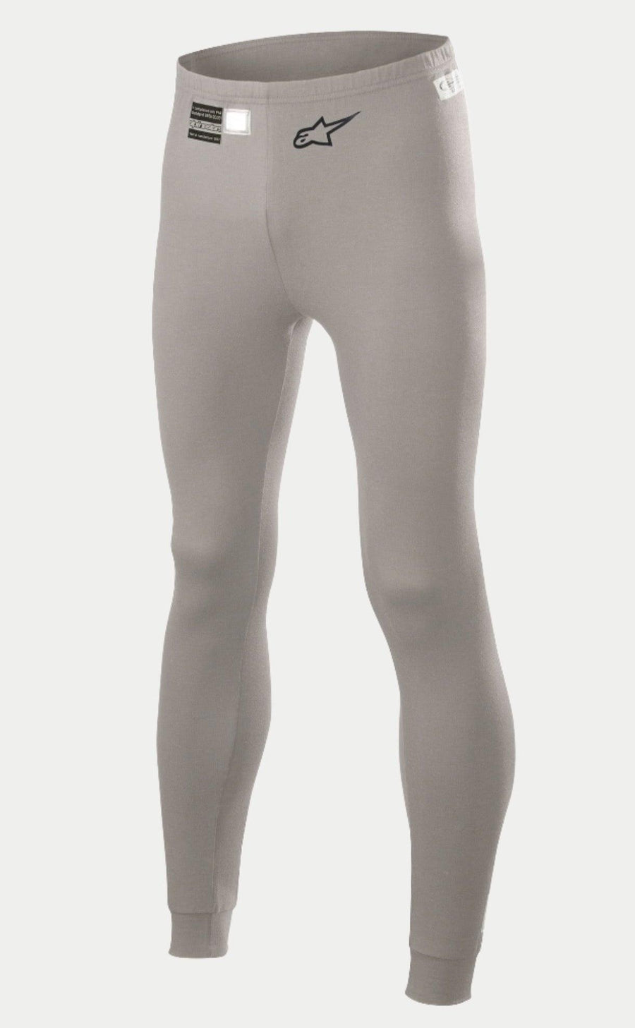 Pantalon Technique Race V2