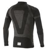 Haut Technique ZX Evo V2