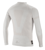 Haut Technique ZX Evo V2
