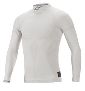 Blanc Gris