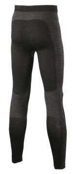 Pantalon Technique ZX Evo V2