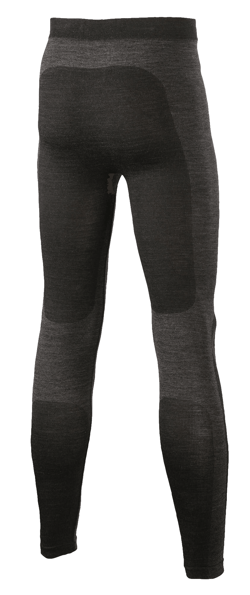 Pantalon Technique ZX Evo V2