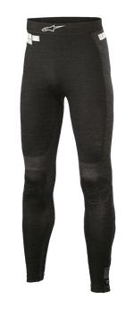Pantalon Technique ZX Evo V2