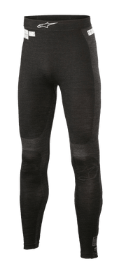 Gris noir