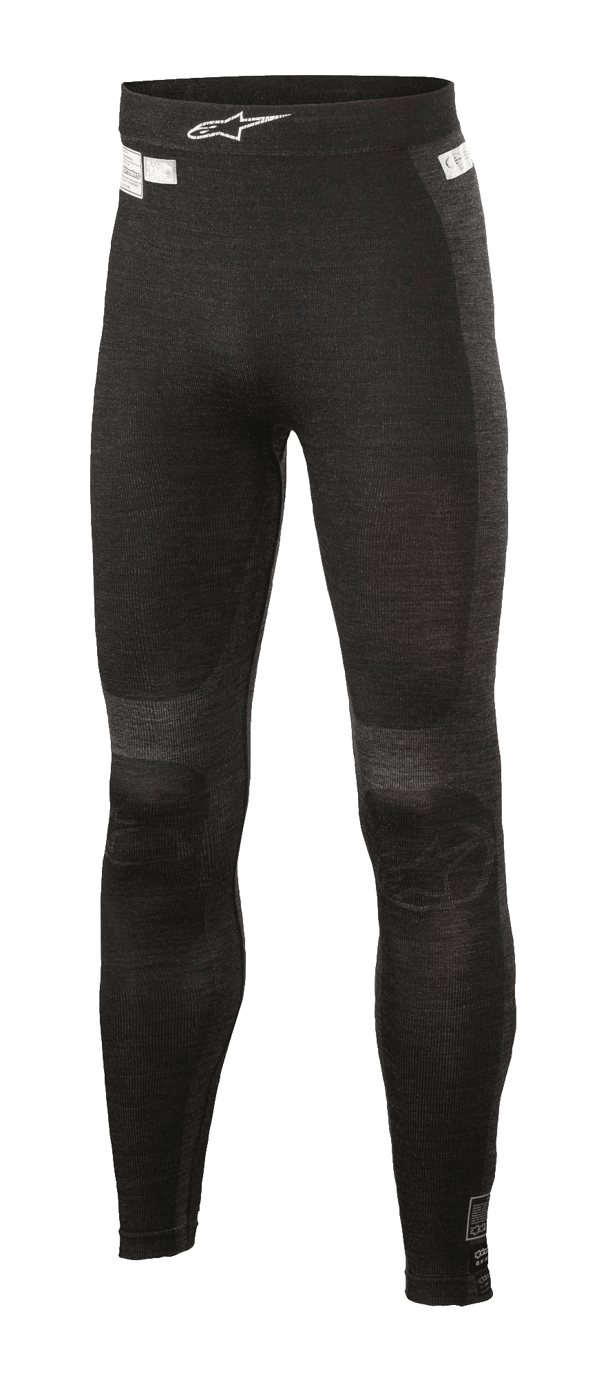 Pantalon Technique ZX Evo V2