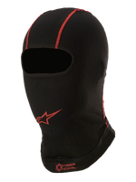 Cagoule KX V2