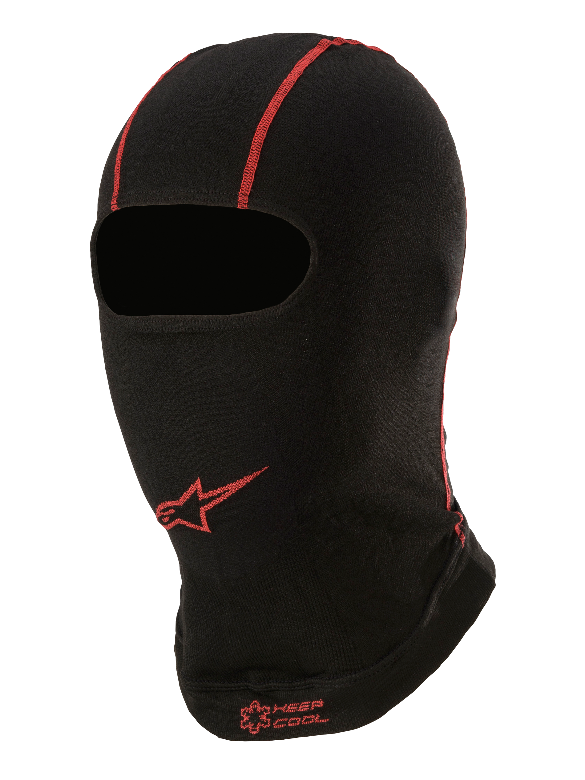 Cagoule KX V2
