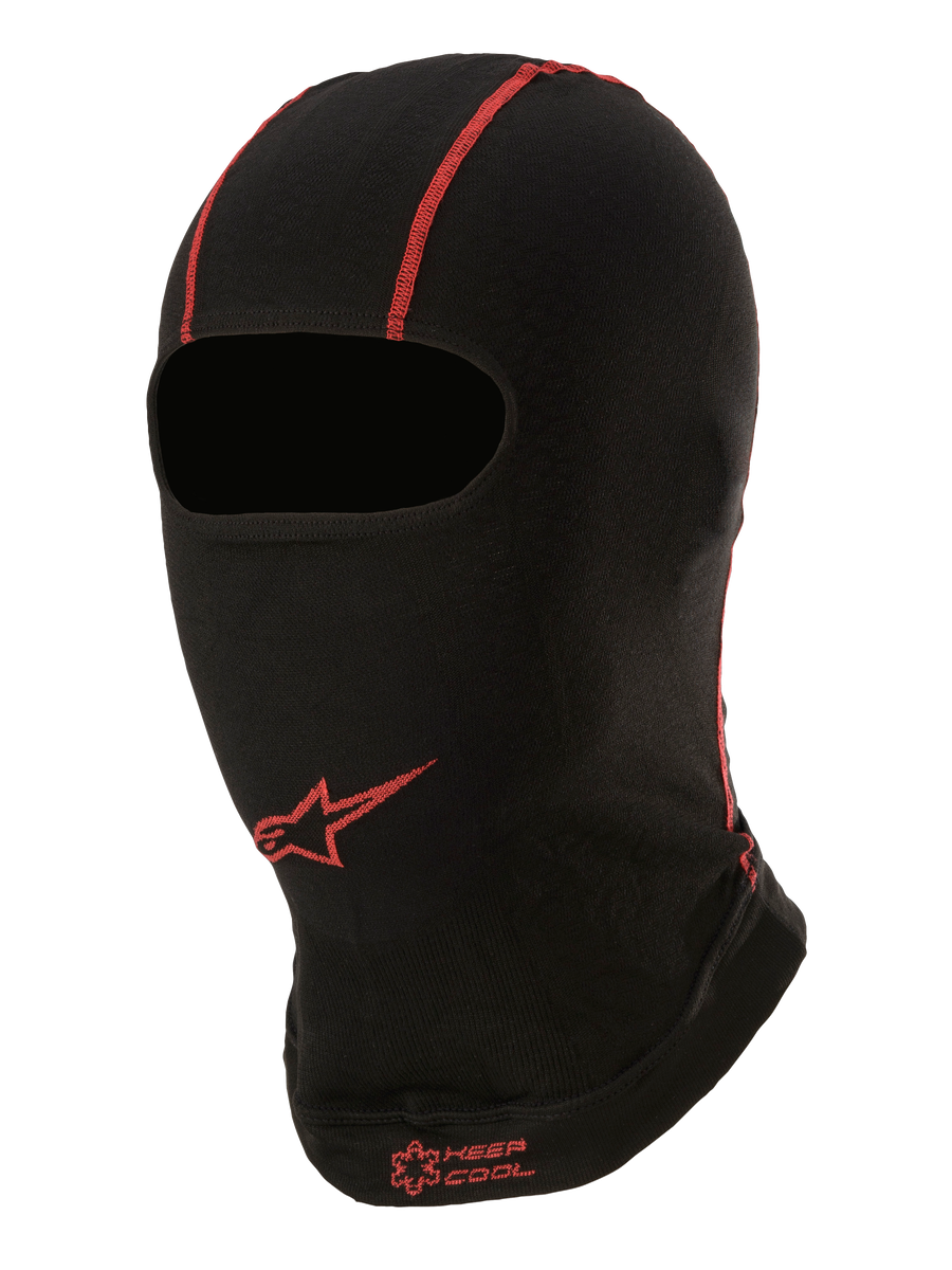 Cagoule KX V2