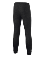 Pantalon Technique Race V3