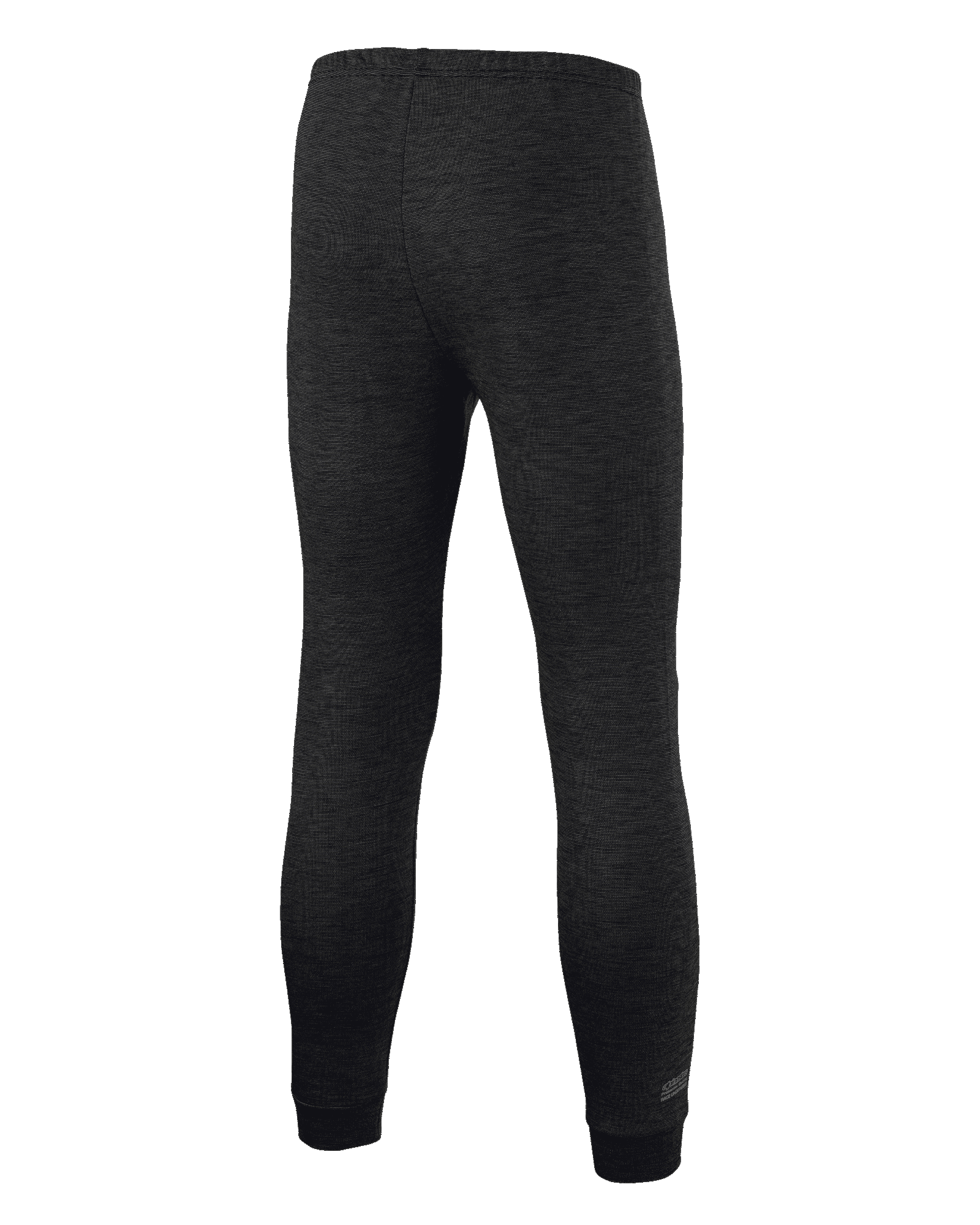 Pantalon Technique Race V3