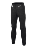 Pantalon Technique Race V3