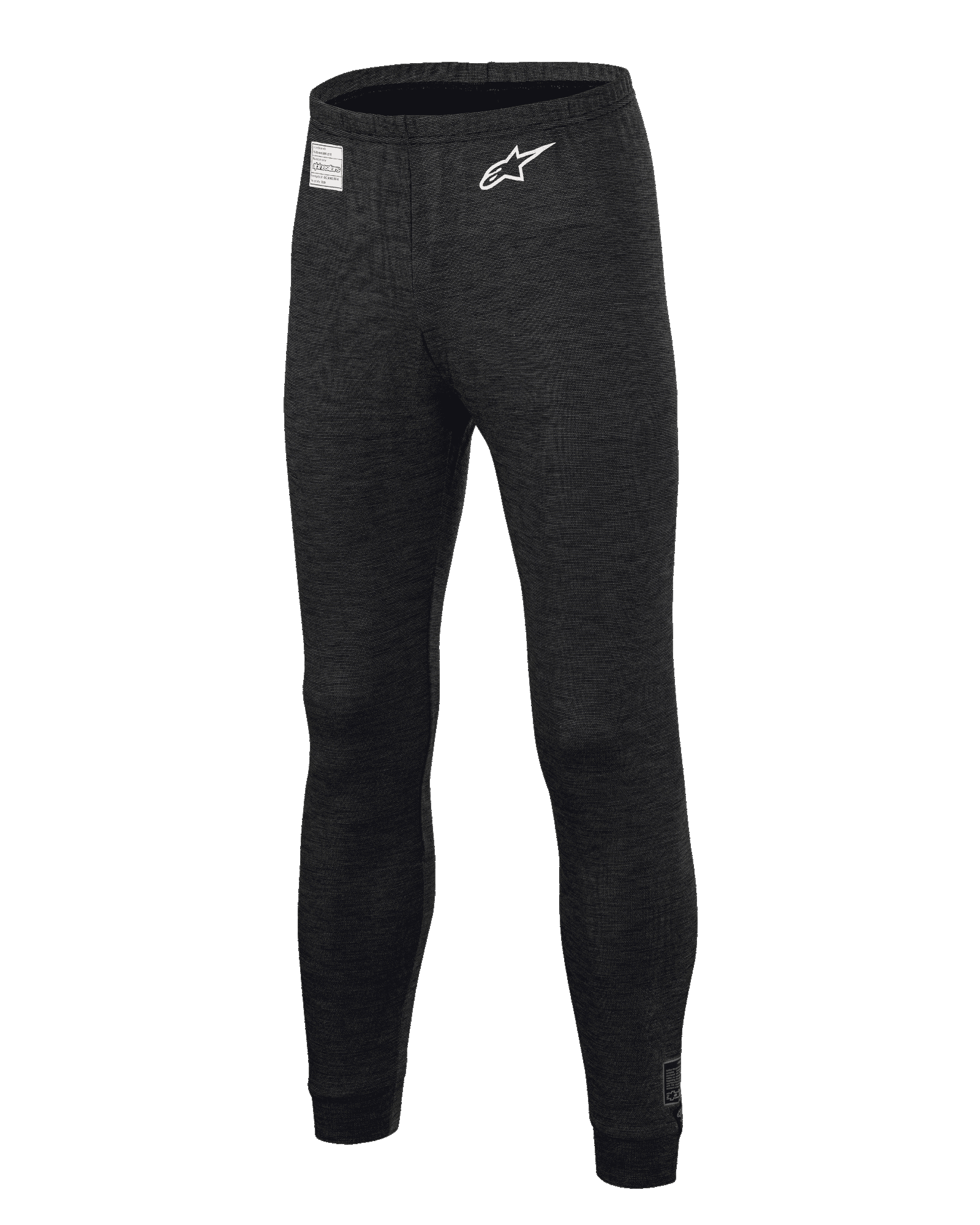Pantalon Technique Race V3