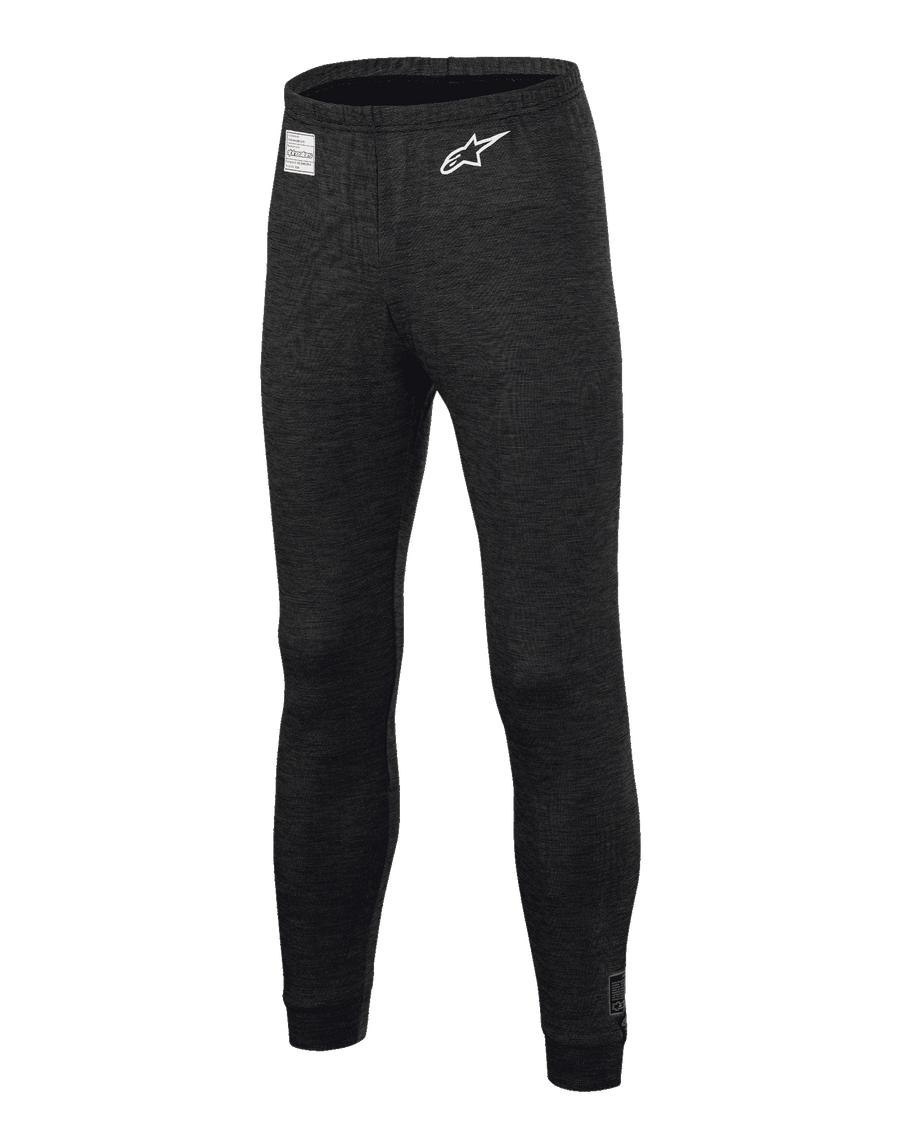 Pantalon Technique Race V3