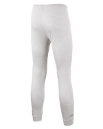 Pantalon Technique Race V3