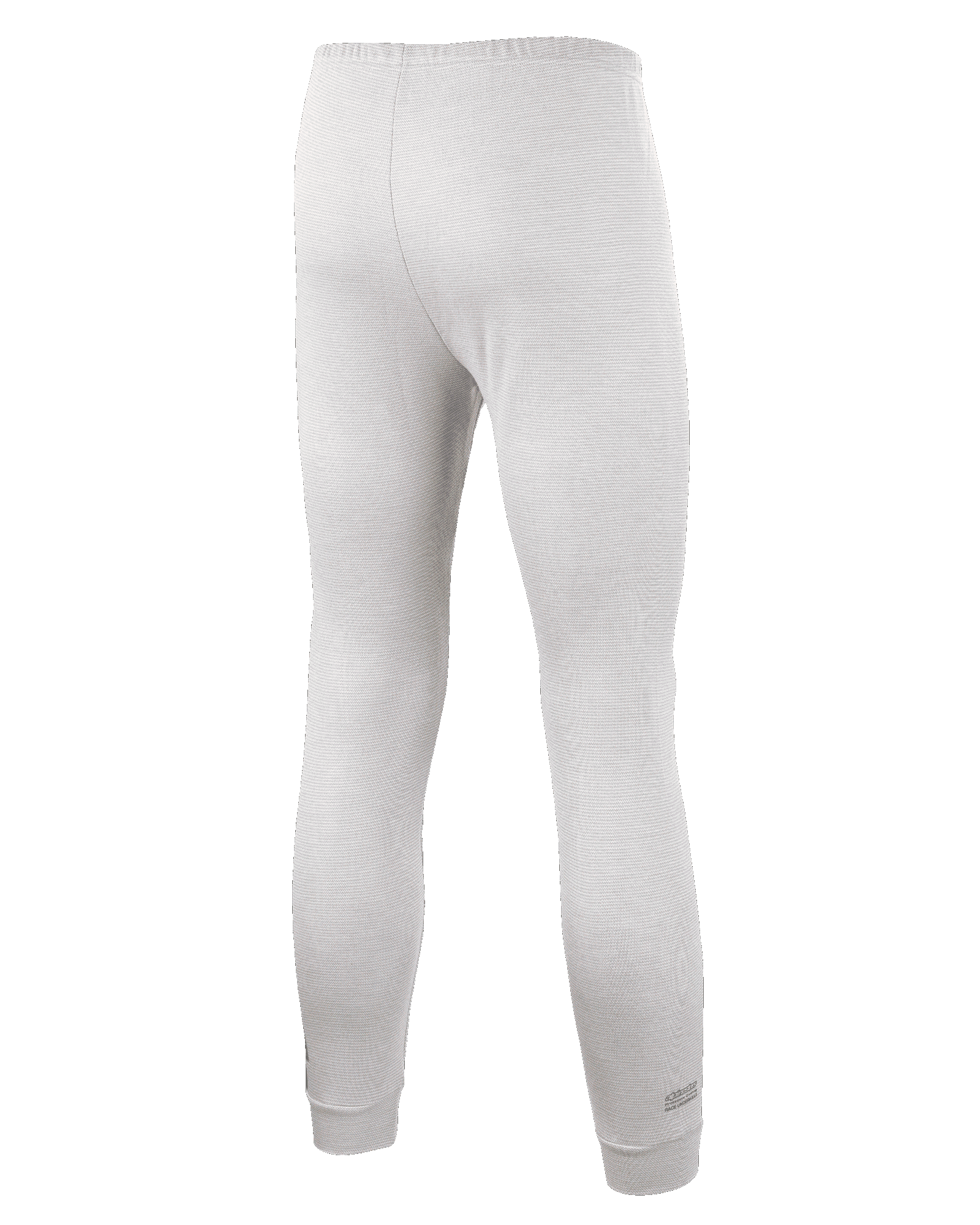 Pantalon Technique Race V3