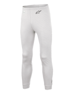 Pantalon Technique Race V3