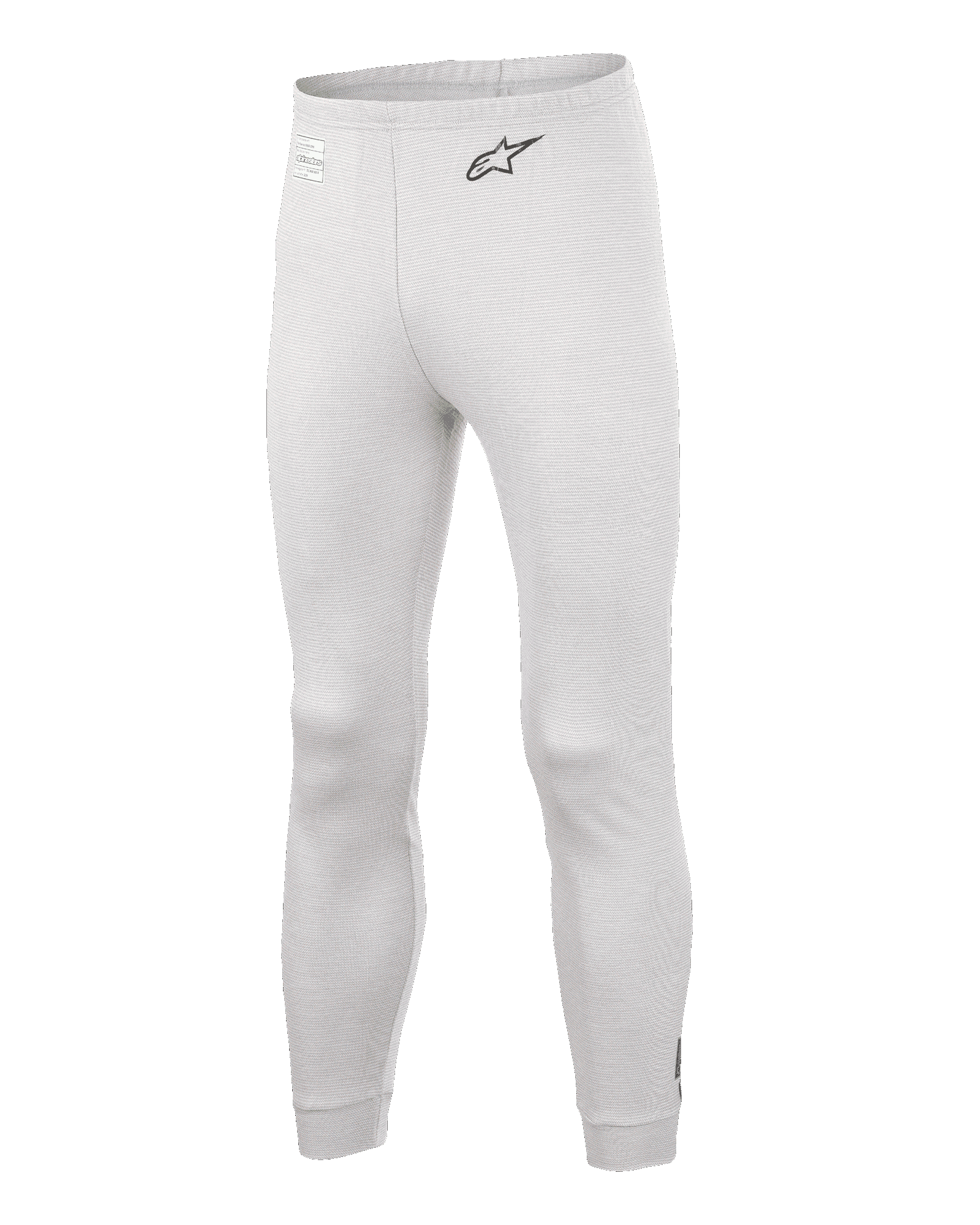 Pantalon Technique Race V3