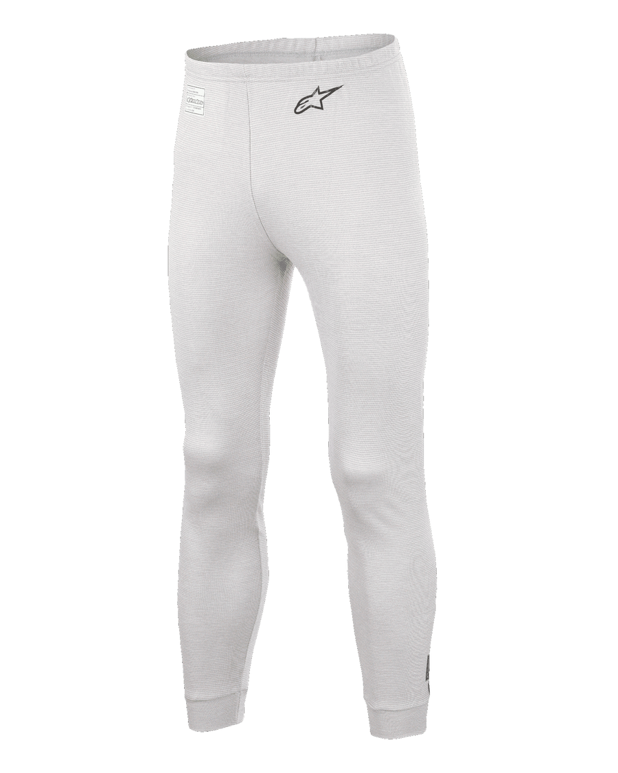 Pantalon Technique Race V3