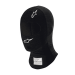 Cagoule Race V3