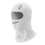 Cagoule Race V3
