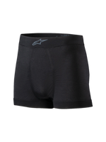 Boxer Tech ZX