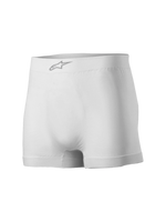 Boxer Tech ZX
