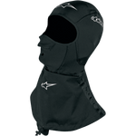 Cagoule Hiver Touring