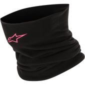 Noir Fuchsia