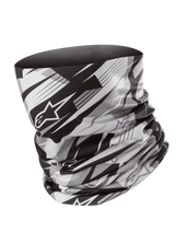 Noir Anthracite