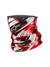 Noir Blanc Rouge