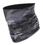 Cache-Cou Tactical