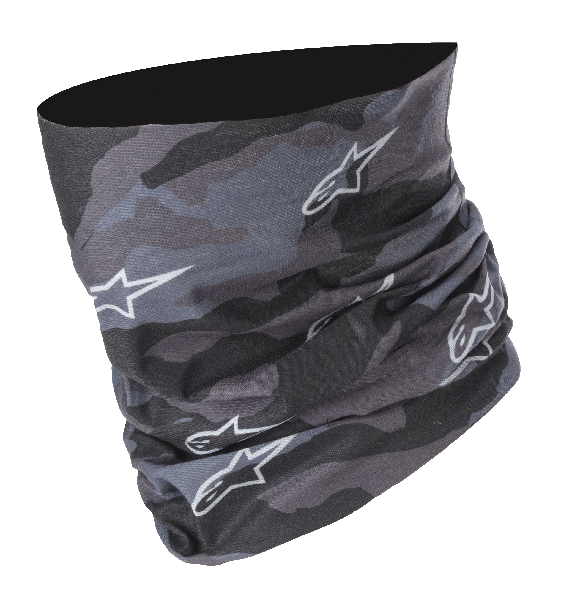 Cache-Cou Tactical